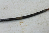 1986 Honda TRX200SX Rear Brake Cable