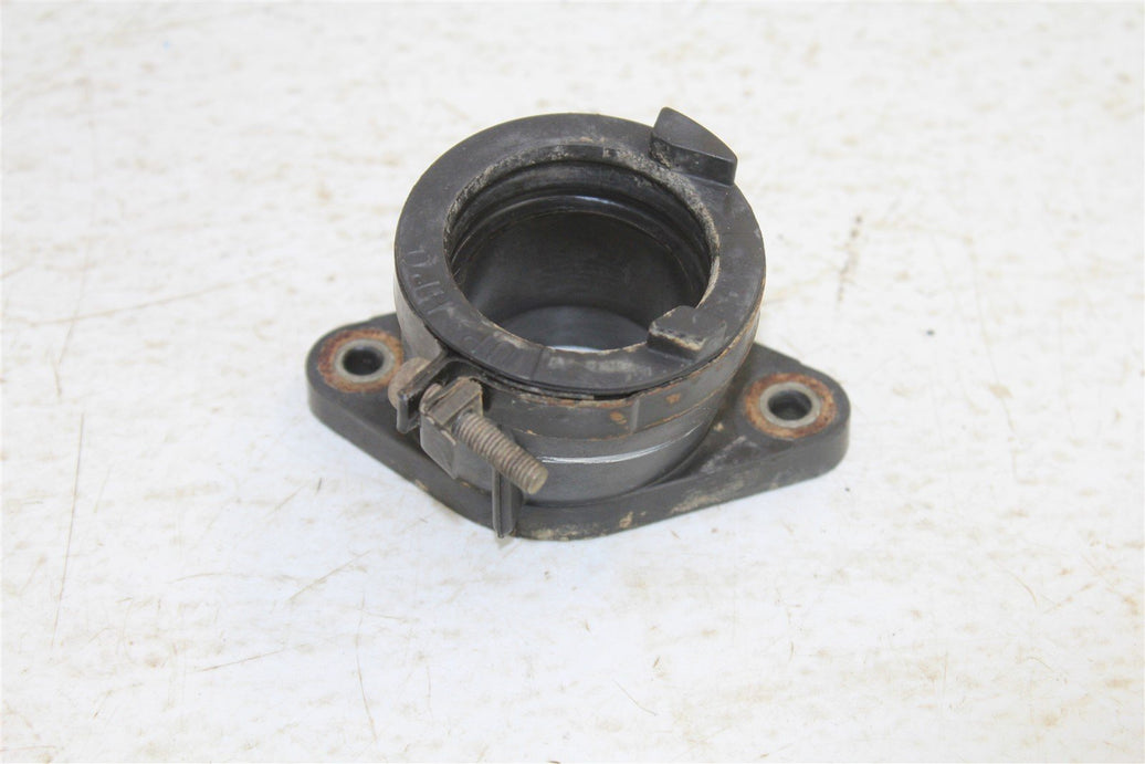 2007 Honda TRX500FE Intake Manifold