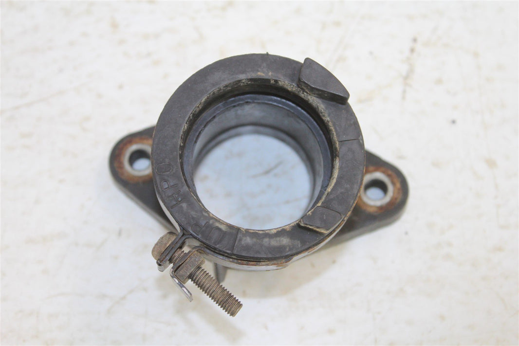 2007 Honda TRX500FE Intake Manifold