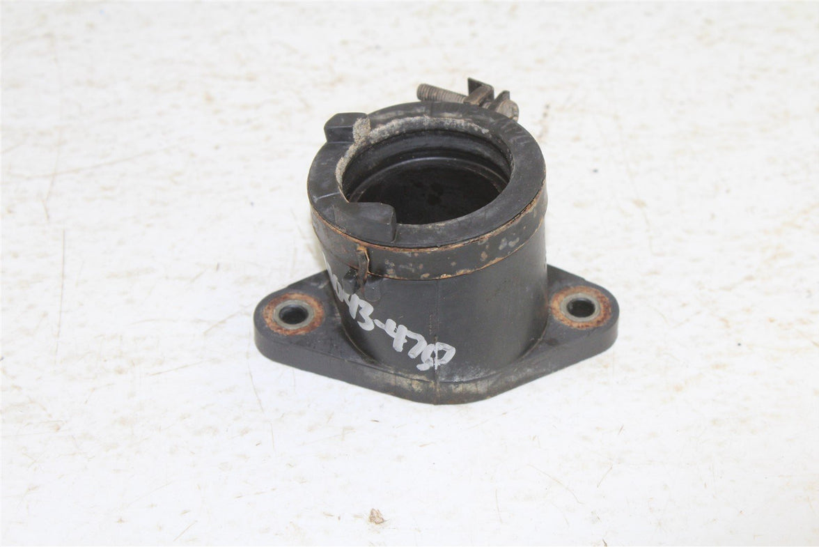2007 Honda TRX500FE Intake Manifold