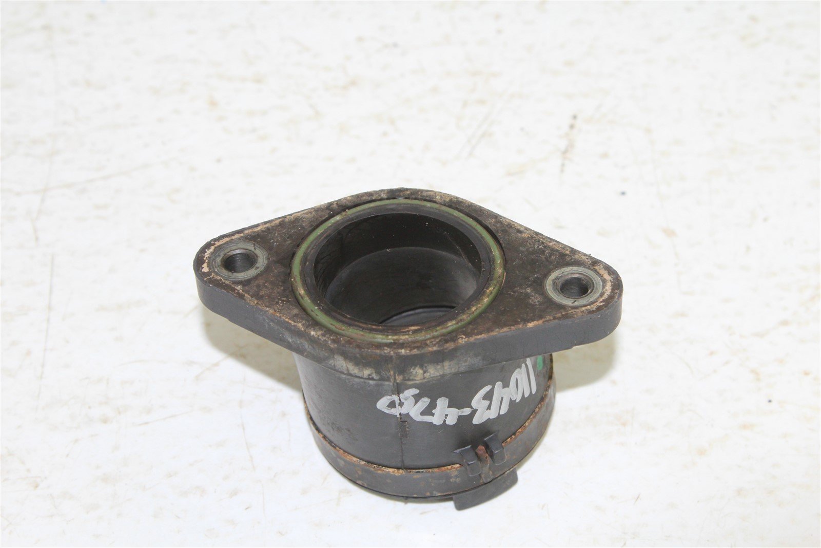 2007 Honda TRX500FE Intake Manifold