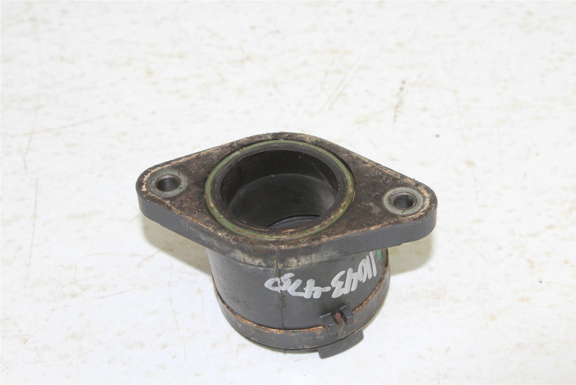 2007 Honda TRX500FE Intake Manifold