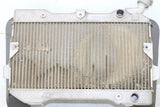 2007 Suzuki LTR-450 Coolant Radiator Coolant Hoses