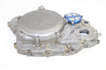 2007 Suzuki LTR-450 Inner Outer Clutch Cover