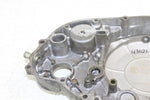 2007 Suzuki LTR-450 Inner Outer Clutch Cover