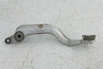 2007 Suzuki LTR-450 Rear Brake Pedal