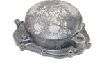 1983 Yamaha Yz100 Clutch Cover Outer