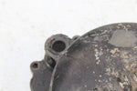 1983 Yamaha Yz100 Clutch Cover Outer