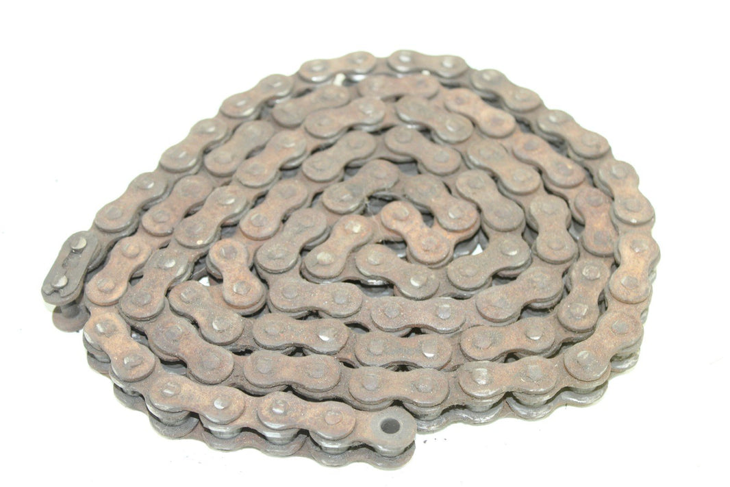 1983 Yamaha Yz100 520 Drive Chain Links