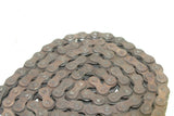 1983 Yamaha Yz100 520 Drive Chain Links