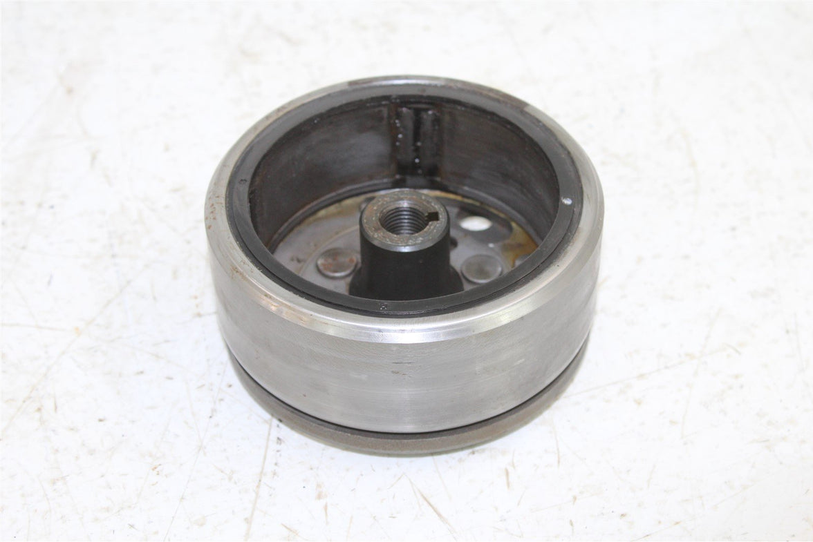1985 Honda ATC 200X Flywheel Magneto