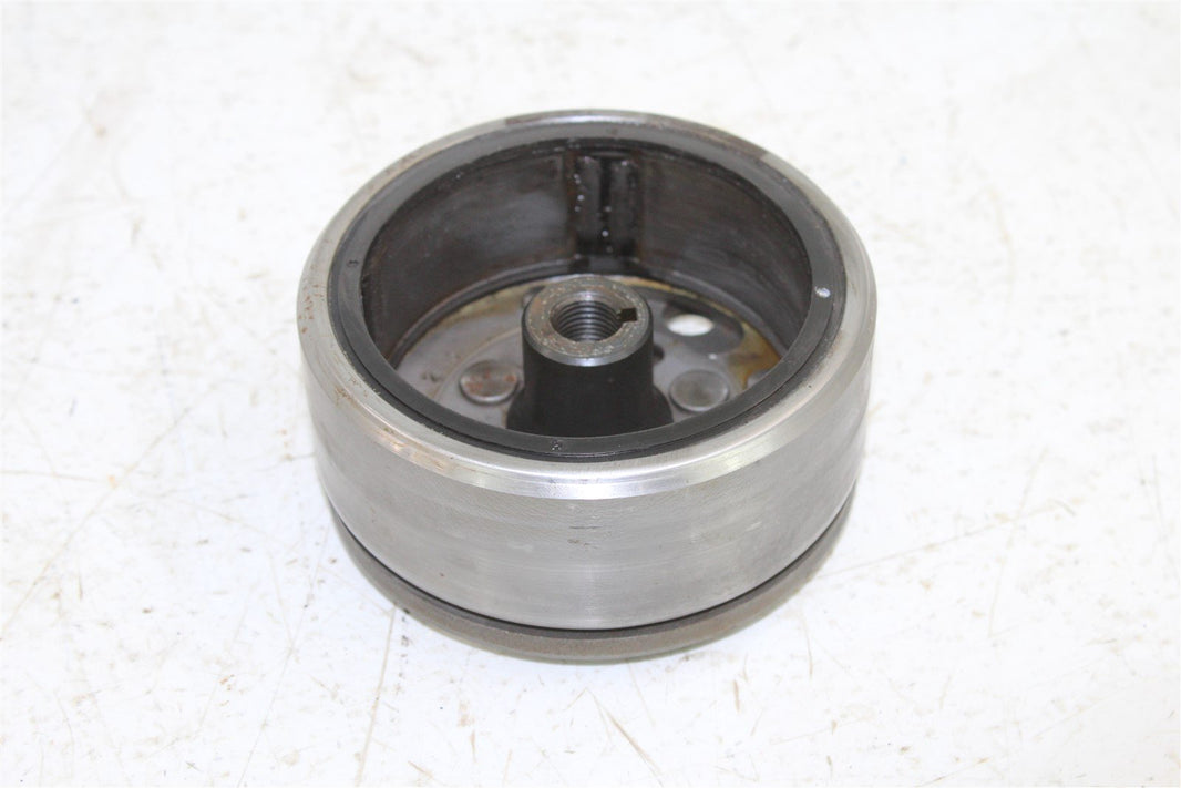 1985 Honda ATC 200X Flywheel Magneto
