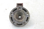 1988 Honda CR125R Cylinder Head Cover Dome