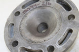 1988 Honda CR125R Cylinder Head Cover Dome