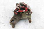 1988 Honda CR125R Rear Brake Caliper