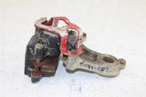 1988 Honda CR125R Rear Brake Caliper