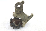 1988 Honda CR125R Rear Brake Caliper