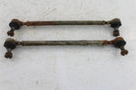 1998 Yamaha Grizzly 600 Tie Rods Ends Left Right