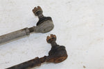 1998 Yamaha Grizzly 600 Tie Rods Ends Left Right
