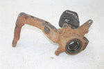 1998 Yamaha Grizzly 600 Knuckle Control Arm Mount Front Right