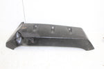 1998 Yamaha Grizzly 600 Rear Right Fender Flare