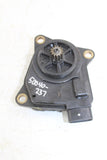 1998 Yamaha Grizzly 600 Front Differential Actuator