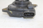 1998 Yamaha Grizzly 600 Front Differential Actuator