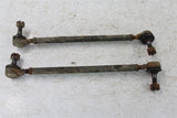 1986 Yamaha Moto-4 225 Tie Rods Ends Left Right