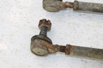 1986 Yamaha Moto-4 225 Tie Rods Ends Left Right