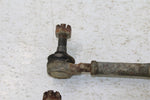 1986 Yamaha Moto-4 225 Tie Rods Ends Left Right