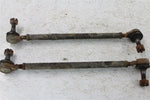 1986 Yamaha Moto-4 225 Tie Rods Ends Left Right