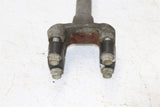 1986 Yamaha Moto-4 225 Steering Stem Shaft