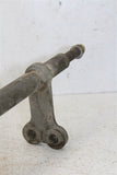 1986 Yamaha Moto-4 225 Steering Stem Shaft