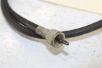 1986 Yamaha Moto-4 225 Speedometer Cable