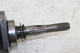 1986 Yamaha Moto-4 225 Crankshaft Connecting Rod
