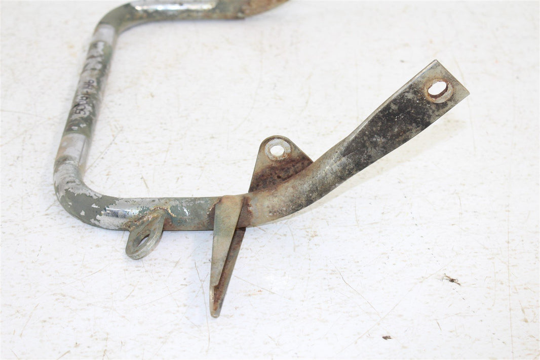 1986 Yamaha Moto-4 225 Rear Grab Bar Bumper