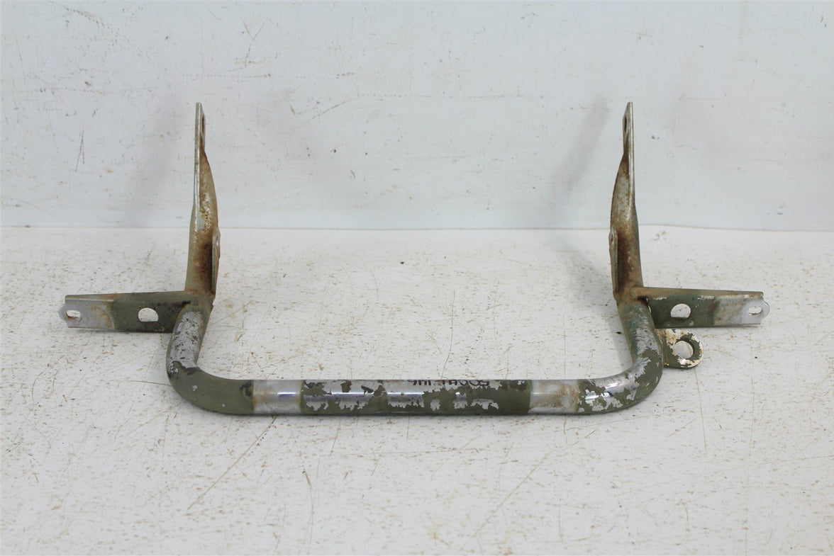 1986 Yamaha Moto-4 225 Rear Grab Bar Bumper