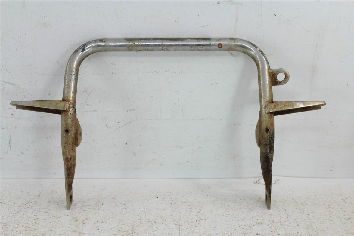 1986 Yamaha Moto-4 225 Rear Grab Bar Bumper