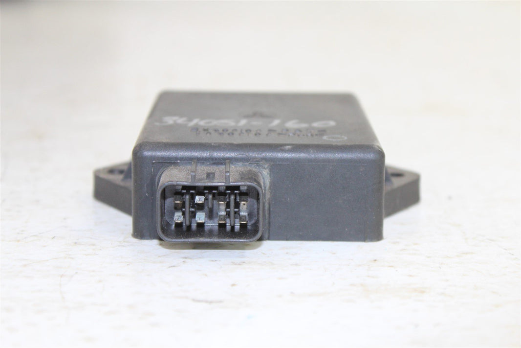 2000 Polaris Trailboss 325 CDI ECU Computer Ignition