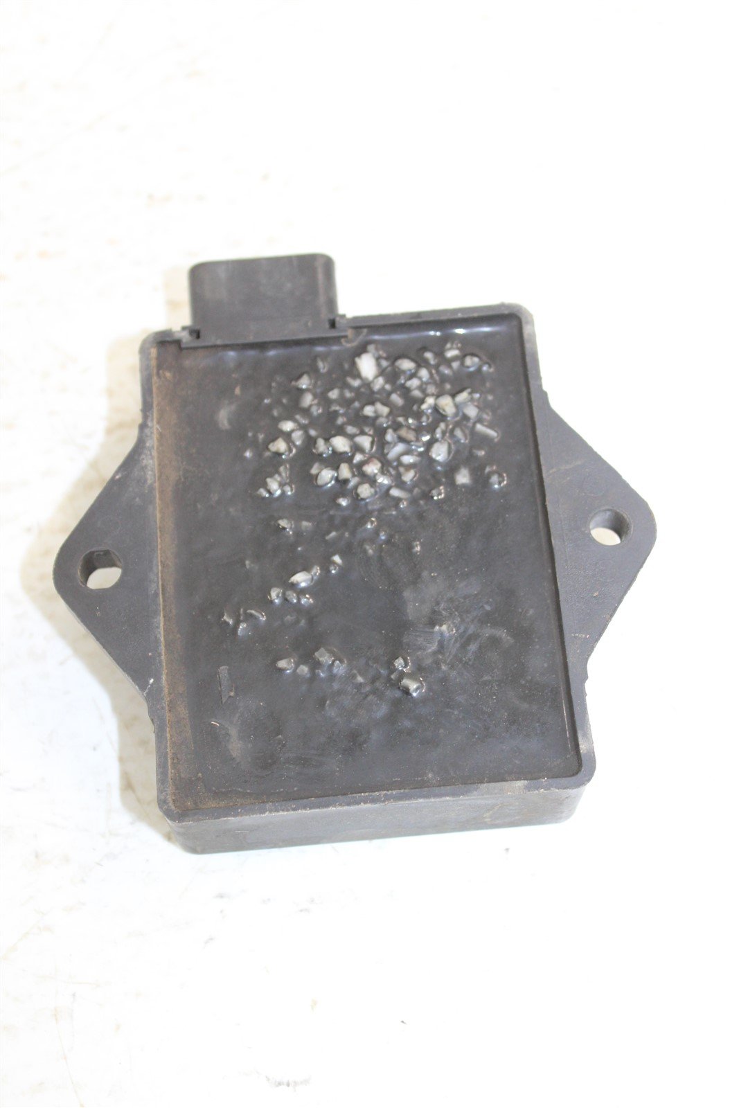 2000 Polaris Trailboss 325 CDI ECU Computer Ignition