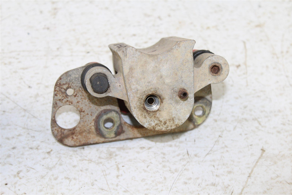 2000 Polaris Trailboss 325 Front Left Right Set Brake Caliper Calipers