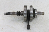 1986 Honda Fourtrax 350 Crankshaft Connecting Rod