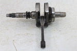 1986 Honda Fourtrax 350 Crankshaft Connecting Rod
