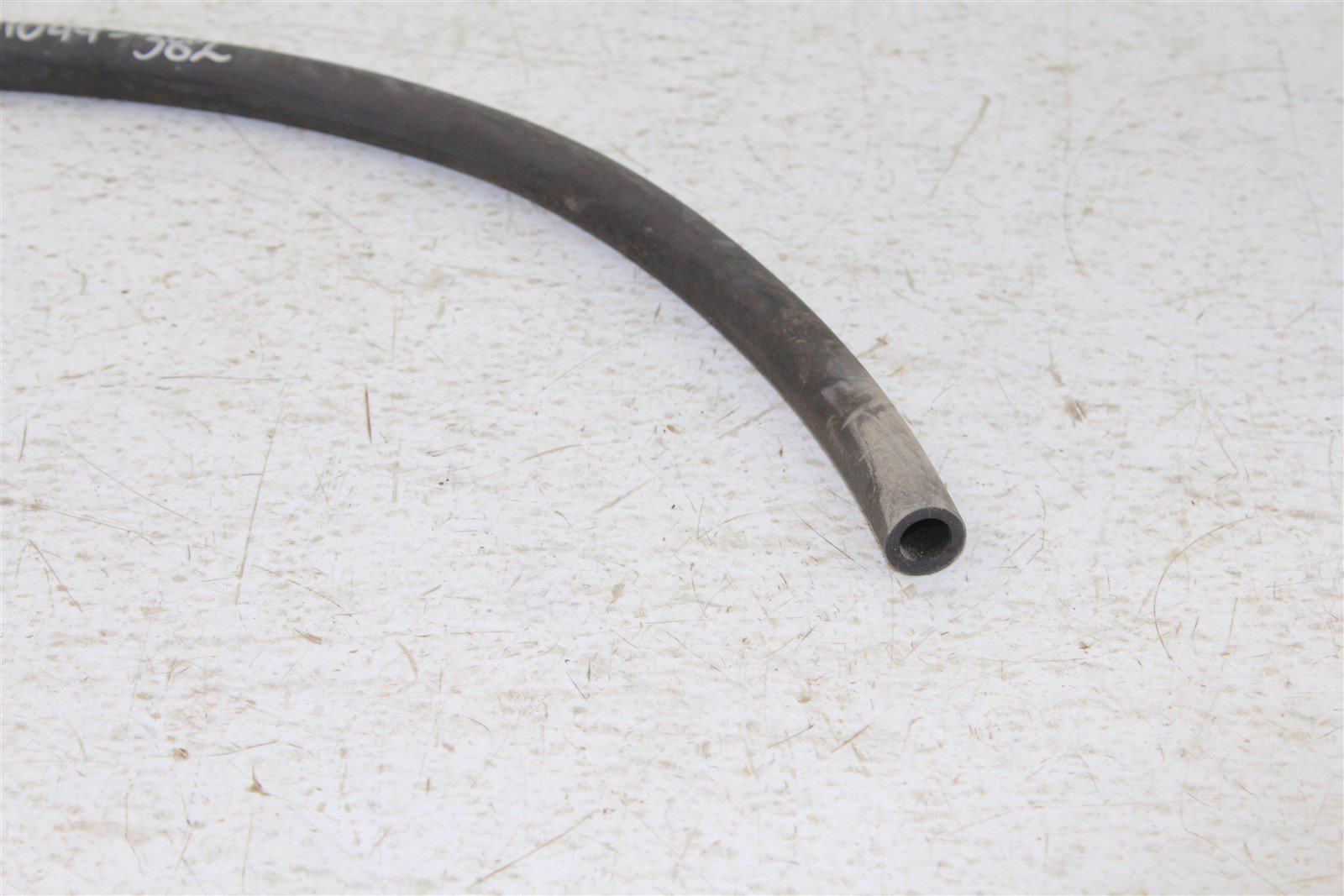 1986 Honda Fourtrax 350 Air Breather Return Tank