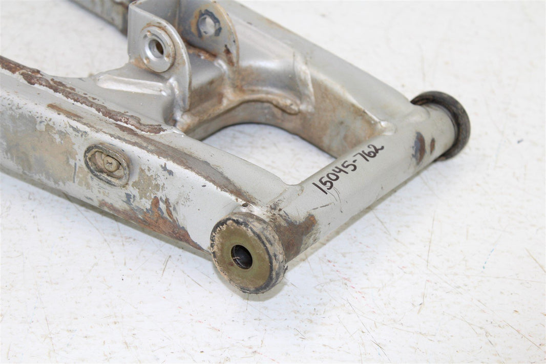 1985 Honda XR100R Swingarm