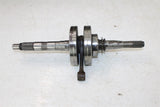 1985 Yamaha Tri-Moto 200ER Crankshaft Connecting Rod