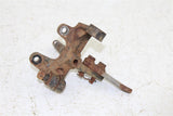 1987 Suzuki LT230 S Front Right Spindle Knuckle