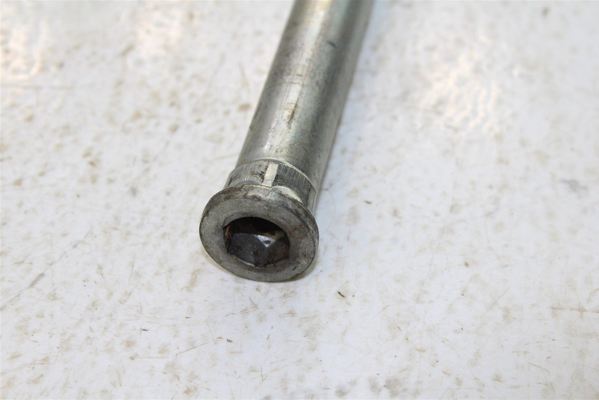 1995 Honda CBR900RR Swingarm Bolt Nut