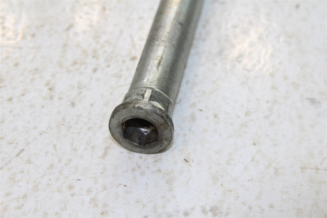 1995 Honda CBR900RR Swingarm Bolt Nut