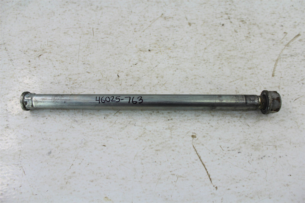 1995 Honda CBR900RR Swingarm Bolt Nut